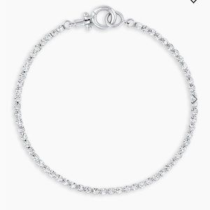 Gorjana Lexi bracelet